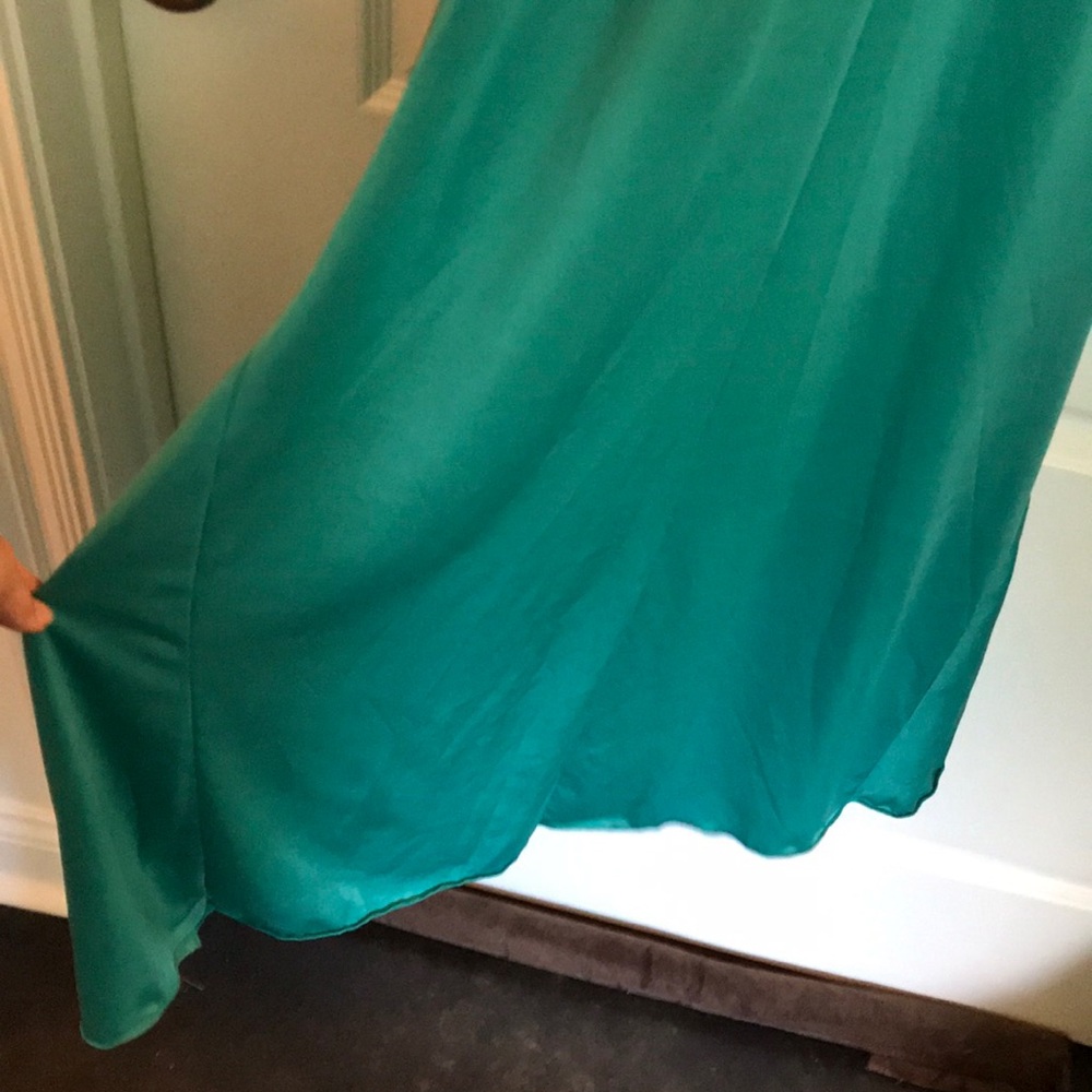 Dress - Picture 4 of 6